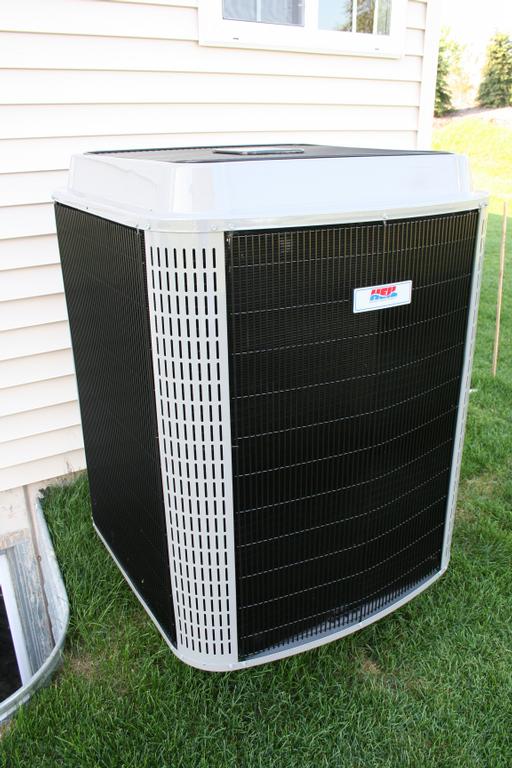 Pictures for American Temperature Control Heating, Air Conditioning